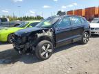 2024 VOLKSWAGEN TAOS S - 3VV8X7B26RM087467