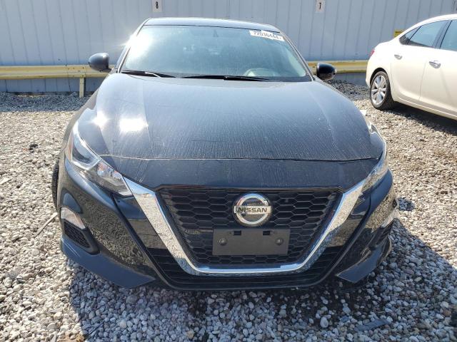 2019 NISSAN ALTIMA S - 1N4BL4BV9KC255799
