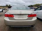 HONDA ACCORD EX photo