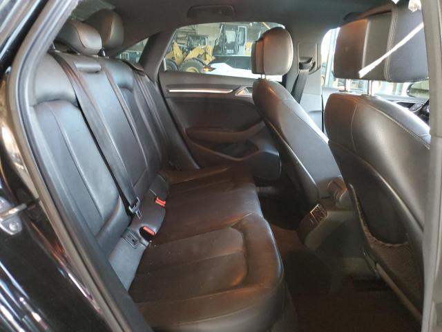 2015 AUDI A3 PREMIUM - WAUBFGFFXF1063747