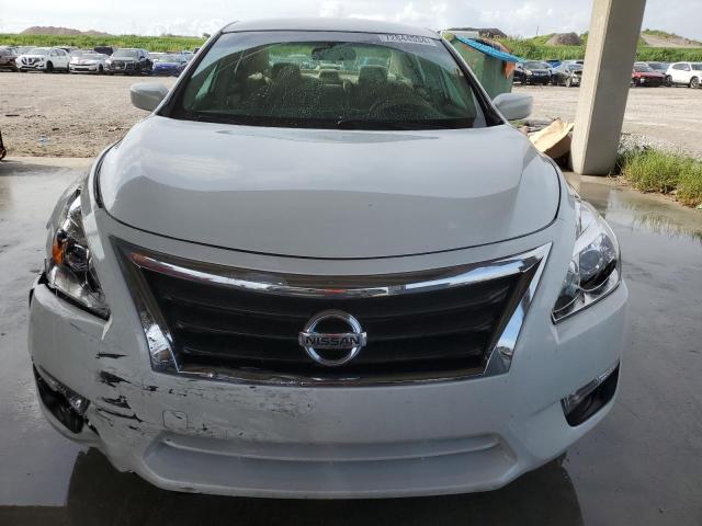 VIN 1N4AL3AP2DC112219 2013 Nissan Altima, 2.5 no.5