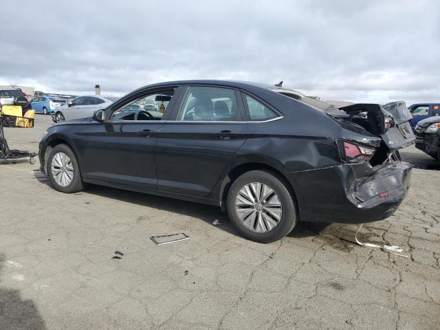 VIN 3VWC57BU2KM173216 2019 VOLKSWAGEN JETTA no.2