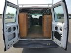 FORD ECONOLINE photo