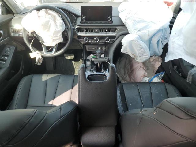 2024 ACURA INTEGRA 19UDE4H25RA008880