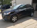 2020 CHEVROLET TRAX 1LT - KL7CJPSB1LB093859