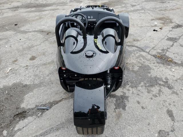 2023 VAND AUTOCYCLE 7KGTC2C1XPR005021