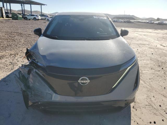 2023 NISSAN ARIYA VENT JN1BF0AA7PM411058