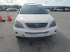 LEXUS RX 400H photo