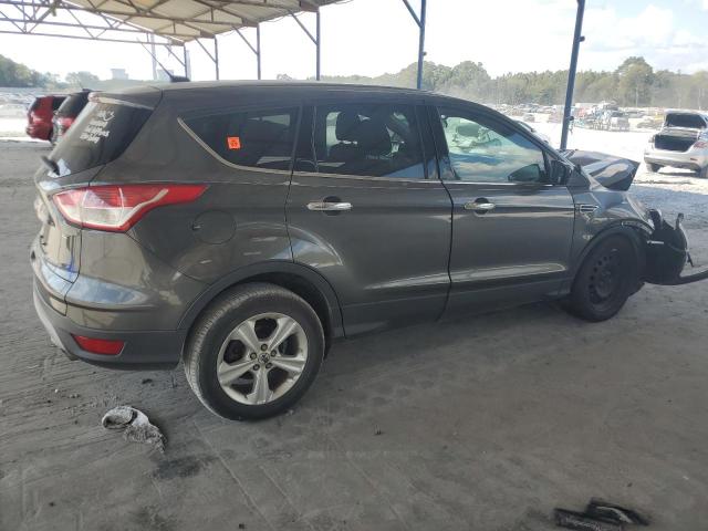 2016 FORD ESCAPE SE - 1FMCU0G76GUA42336