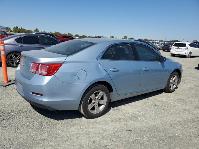 Vin: 1g11c5sa9du146855, lot: 70345524, chevrolet malibu 1lt 20133