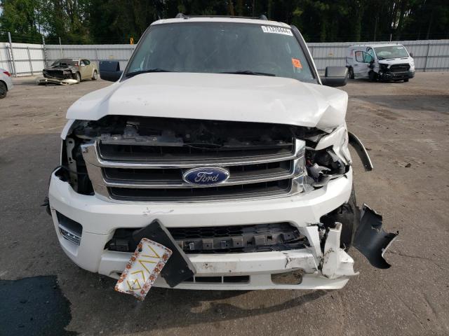 2015 FORD EXPEDITION - 1FMJK1HT7FEF14681
