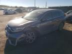 2021 HONDA CR-V EX - 7FARW1H52ME015168
