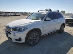 BMW X5 XDR40E photo