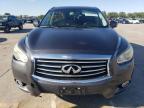 INFINITI QX60 photo