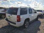 CHEVROLET TAHOE C150 photo