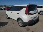 KIA SOUL LX photo