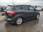 FORD C-MAX SEL снимка