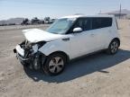 2016 KIA SOUL - KNDJN2A28G7246331