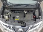 Lot #3023860820 2011 NISSAN MURANO S