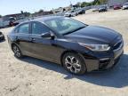 KIA FORTE FE photo