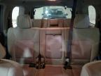 HONDA PILOT SE photo