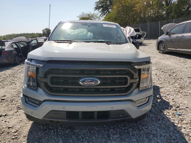 2023 FORD F150 SUPER - 1FTEW1EP7PFA07874