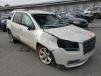 GMC ACADIA SLE photo