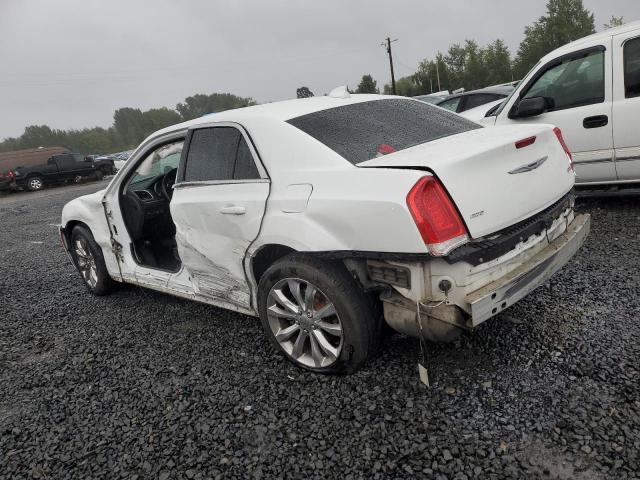 2016 CHRYSLER 300 2C3CCARG4GH244495