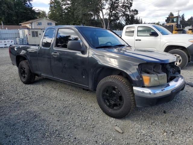 2008 GMC CANYON 1GTCS199588133171  72524064