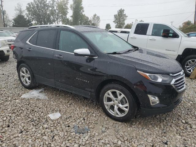 VIN 2GNAXNEV7L6282321 2020 Chevrolet Equinox, Premier no.4