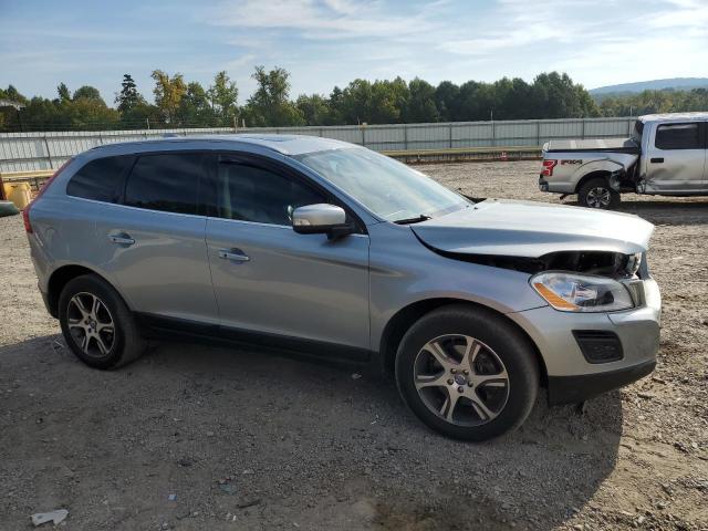 VIN YV4902DZXD2386929 2013 Volvo XC60, T6 no.4