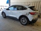 FORD ESCAPE SE снимка