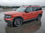2022 FORD BRONCO SPO - 3FMCR9B69NRE32548