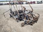 2013 CAN-AM COMMANDER - 3JBKKCP12DJ000995