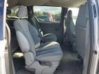 DODGE CARAVAN SX photo