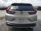 HONDA CR-V EX photo