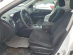 NISSAN PATHFINDER photo