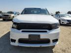 DODGE DURANGO GT photo