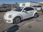 VOLKSWAGEN BEETLE 1.8 снимка