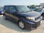 TOYOTA SCION XB снимка