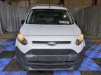 FORD TRANSIT CO photo