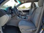 TOYOTA HIGHLANDER photo