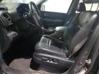 HONDA PILOT EXL photo