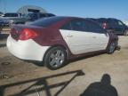 PONTIAC G6 photo