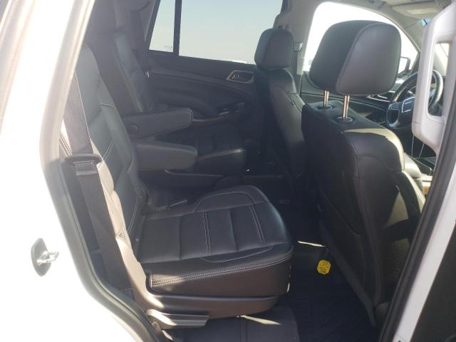 2019 GMC YUKON DENA - 1GKS2CKJ3KR151332