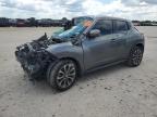 NISSAN JUKE S photo