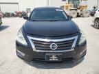 NISSAN ALTIMA 2.5 photo