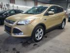 FORD ESCAPE SE photo