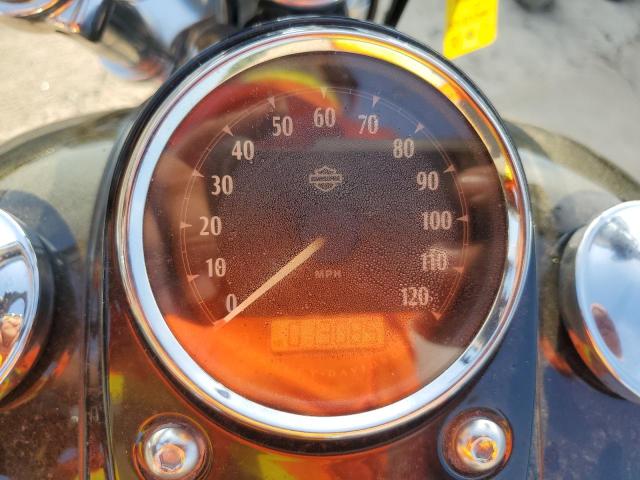 2015 HARLEY-DAVIDSON FXDWG DYNA - 1HD1GPM16FC313586