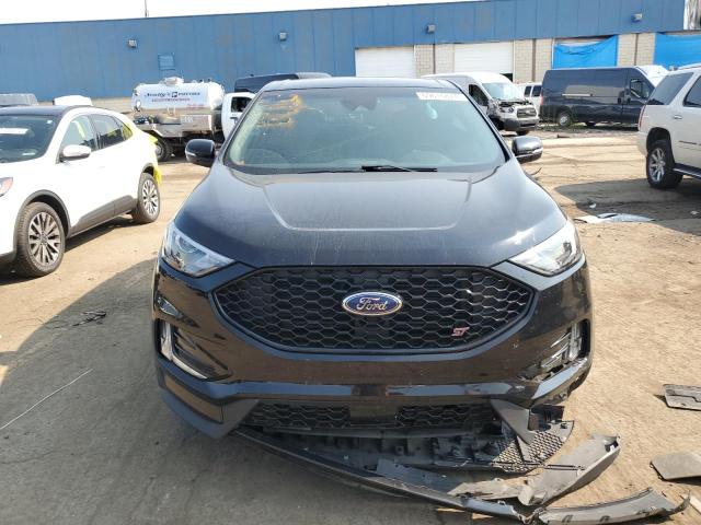 2020 FORD EDGE ST - 2FMPK4AP6LBA95755